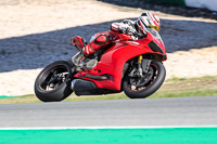 motorbikes;no-limits;october-2019;peter-wileman-photography;portimao;portugal;trackday-digital-images